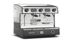 S2 T.A - La Spaziale Laspaziale