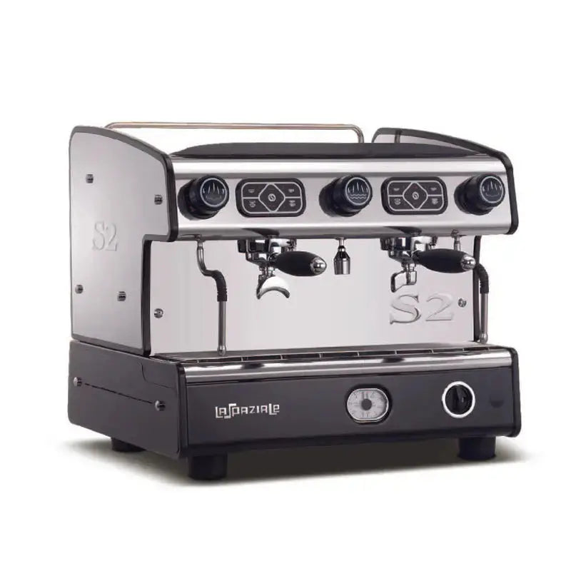 S2 Volumetric- La Spaziale Prime Brew Supply