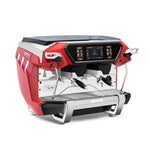 S50 PERFORMANCE T.A - 3GR- La Spaziale Laspaziale