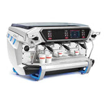 S50 3.0 T.A - 3GR - La Spaziale Laspaziale