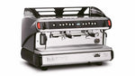 S9 DSP - 2GR- La Spaziale Laspaziale