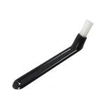 DecorBites™ Espresso Machine Brush Cleaner & Spoon 2-in-1 | Coffee Cleaning Tool Decorbites