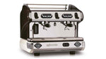 S9 COMPACT - La Spaziale Laspaziale