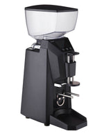 Santos ExactDose Coffee Grinder 59 / Santos GrindMaster Pro 59 / Santos FreshFlow Coffee Grinder 59 / Santos DoseControl Grinder 59 / Santos Barista Precision Grinder 59 / Santos SwiftDose Coffee Grinder 59 / Santos ProDose Grinding System 59 / Santos GrindCraft Coffee Grinder 59 / Santos Instant Precision Grinder 59 / Santos Elite Dose Coffee Grinder 59