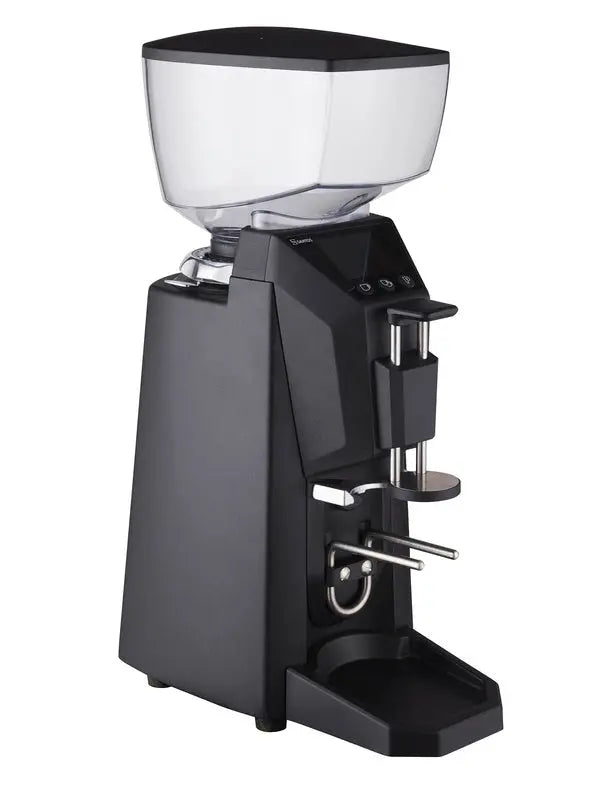 Santos ExactDose Coffee Grinder 59 / Santos GrindMaster Pro 59 / Santos FreshFlow Coffee Grinder 59 / Santos DoseControl Grinder 59 / Santos Barista Precision Grinder 59 / Santos SwiftDose Coffee Grinder 59 / Santos ProDose Grinding System 59 / Santos GrindCraft Coffee Grinder 59 / Santos Instant Precision Grinder 59 / Santos Elite Dose Coffee Grinder 59