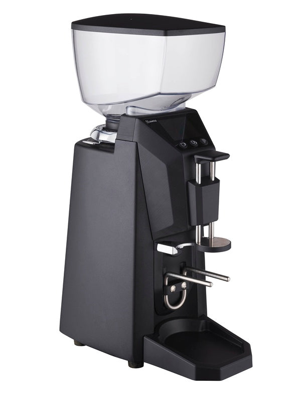 Santos ExactDose Coffee Grinder 59 / Santos GrindMaster Pro 59 / Santos FreshFlow Coffee Grinder 59 / Santos DoseControl Grinder 59 / Santos Barista Precision Grinder 59 / Santos SwiftDose Coffee Grinder 59 / Santos ProDose Grinding System 59 / Santos GrindCraft Coffee Grinder 59 / Santos Instant Precision Grinder 59 / Santos Elite Dose Coffee Grinder 59