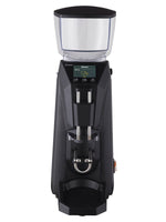 Santos ExactDose Coffee Grinder 59 / Santos GrindMaster Pro 59 / Santos FreshFlow Coffee Grinder 59 / Santos DoseControl Grinder 59 / Santos Barista Precision Grinder 59 / Santos SwiftDose Coffee Grinder 59 / Santos ProDose Grinding System 59 / Santos GrindCraft Coffee Grinder 59 / Santos Instant Precision Grinder 59 / Santos Elite Dose Coffee Grinder 59
