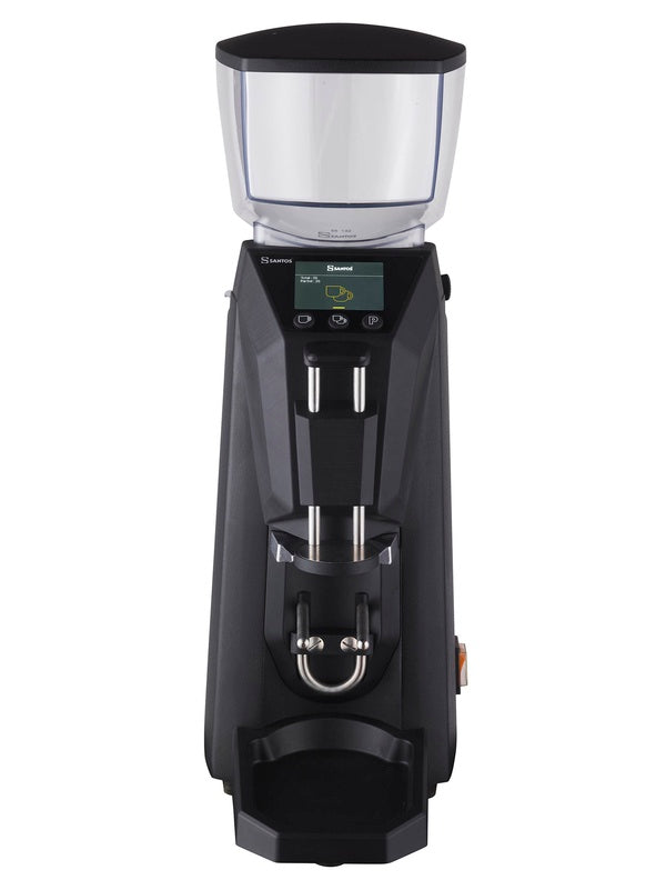 Santos ExactDose Coffee Grinder 59 / Santos GrindMaster Pro 59 / Santos FreshFlow Coffee Grinder 59 / Santos DoseControl Grinder 59 / Santos Barista Precision Grinder 59 / Santos SwiftDose Coffee Grinder 59 / Santos ProDose Grinding System 59 / Santos GrindCraft Coffee Grinder 59 / Santos Instant Precision Grinder 59 / Santos Elite Dose Coffee Grinder 59