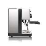 Rancilio Silvia M Chris Coffee
