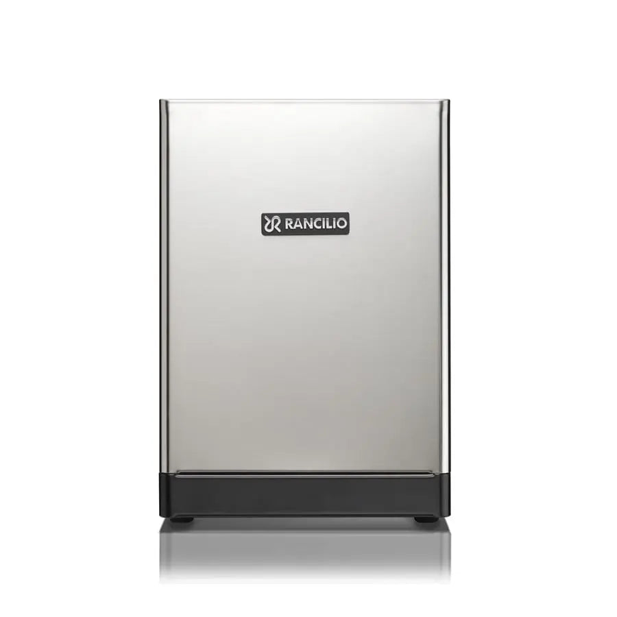 Rancilio Silvia M Chris Coffee