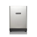 Rancilio Silvia M Chris Coffee