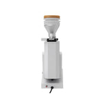 Turin™ SK40™ Single Dose Stepless Grinder Espresso Outlet LLC