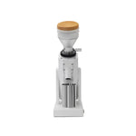 Turin™ SK40™ Single Dose Stepless Grinder Espresso Outlet LLC