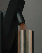 Turin™ SK40™ Single Dose Stepless Grinder Espresso Outlet LLC