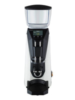 Santos ExactDose Coffee Grinder 59 / Santos GrindMaster Pro 59 / Santos FreshFlow Coffee Grinder 59 / Santos DoseControl Grinder 59 / Santos Barista Precision Grinder 59 / Santos SwiftDose Coffee Grinder 59 / Santos ProDose Grinding System 59 / Santos GrindCraft Coffee Grinder 59 / Santos Instant Precision Grinder 59 / Santos Elite Dose Coffee Grinder 59
