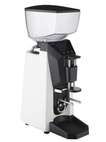 Santos ExactDose Coffee Grinder 59 / Santos GrindMaster Pro 59 / Santos FreshFlow Coffee Grinder 59 / Santos DoseControl Grinder 59 / Santos Barista Precision Grinder 59 / Santos SwiftDose Coffee Grinder 59 / Santos ProDose Grinding System 59 / Santos GrindCraft Coffee Grinder 59 / Santos Instant Precision Grinder 59 / Santos Elite Dose Coffee Grinder 59