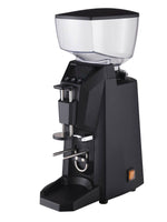 Santos ExactDose Coffee Grinder 59 / Santos GrindMaster Pro 59 / Santos FreshFlow Coffee Grinder 59 / Santos DoseControl Grinder 59 / Santos Barista Precision Grinder 59 / Santos SwiftDose Coffee Grinder 59 / Santos ProDose Grinding System 59 / Santos GrindCraft Coffee Grinder 59 / Santos Instant Precision Grinder 59 / Santos Elite Dose Coffee Grinder 59