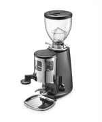 Mazzer Mini Espresso Grinder - Doser w/ Timer Mazzer
