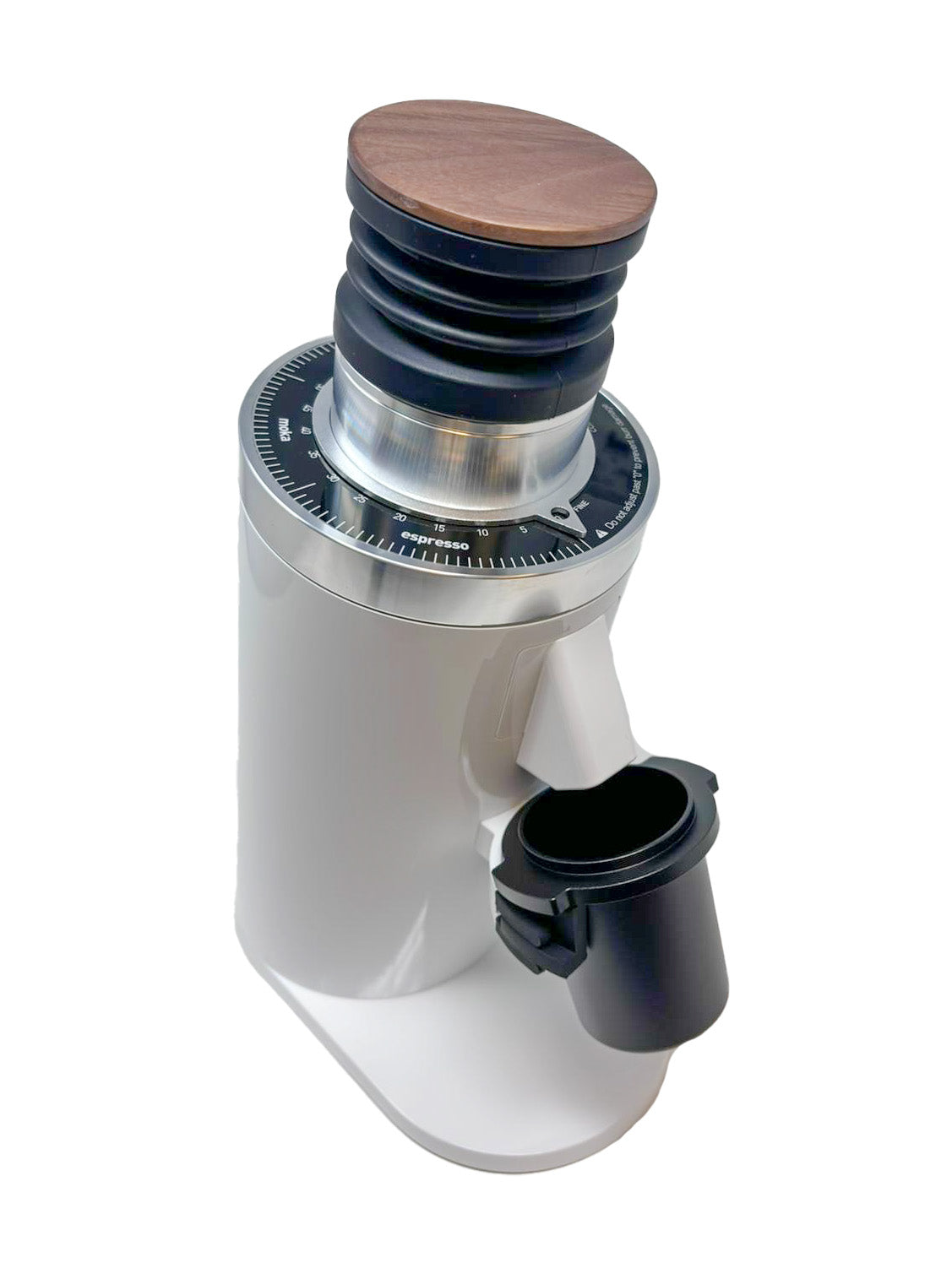 Turin DF64 Gen 2.5 Precision Barista Grinder / Turin DF64 Gen 2.5 Pro Single Dose Grinder / Turin DF64 Gen 2.5 Elite Coffee Grinder / Turin DF64 Gen 2.5 FreshDose Barista Grinder / Turin DF64 Gen 2.5 Exact Grind System / Turin DF64 Gen 2.5 Barista Pro Grind / Turin DF64 Gen 2.5 Premium Single Dose Mill / Turin DF64 Gen 2.5 GrindMaster Barista Edition / Turin DF64 Gen 2.5 Ultra Precision Grinder / Turin DF64 Gen 2.5 Advanced Barista Grinding System