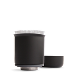 Stagg Pour-Over Dripper - Stagg Pour-Over Dripper - [XF] / Matte Black | Fellow