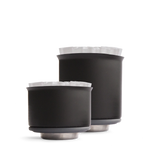 Stagg Pour-Over Dripper Fellow