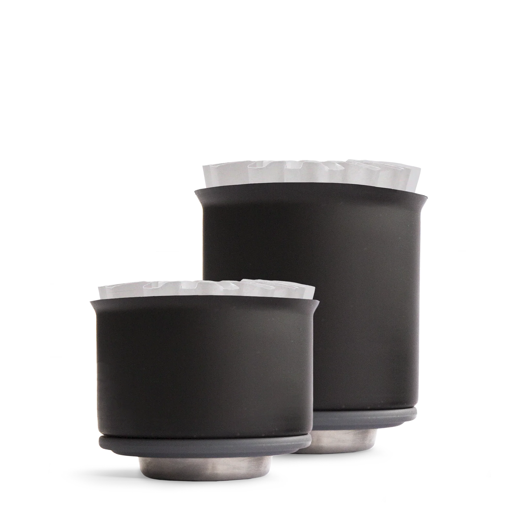 Stagg Pour-Over Dripper Fellow
