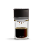 Stagg [X] Pour-Over Set Fellow