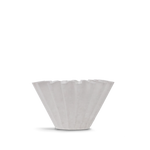 Stagg [X] Pour-Over Set Fellow