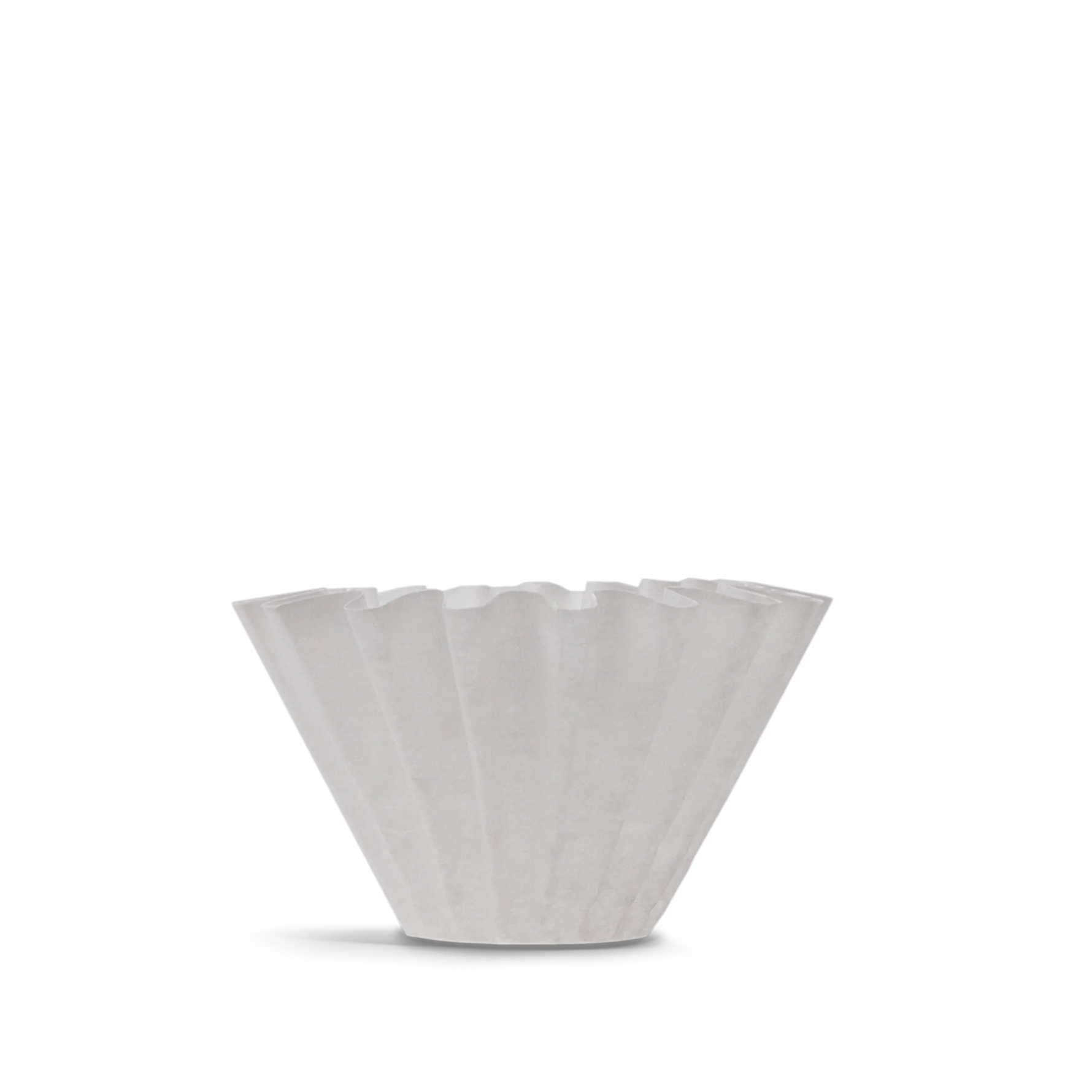 Stagg [X] Pour-Over Set Fellow