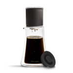 Stagg [XF] Pour-Over Set Fellow