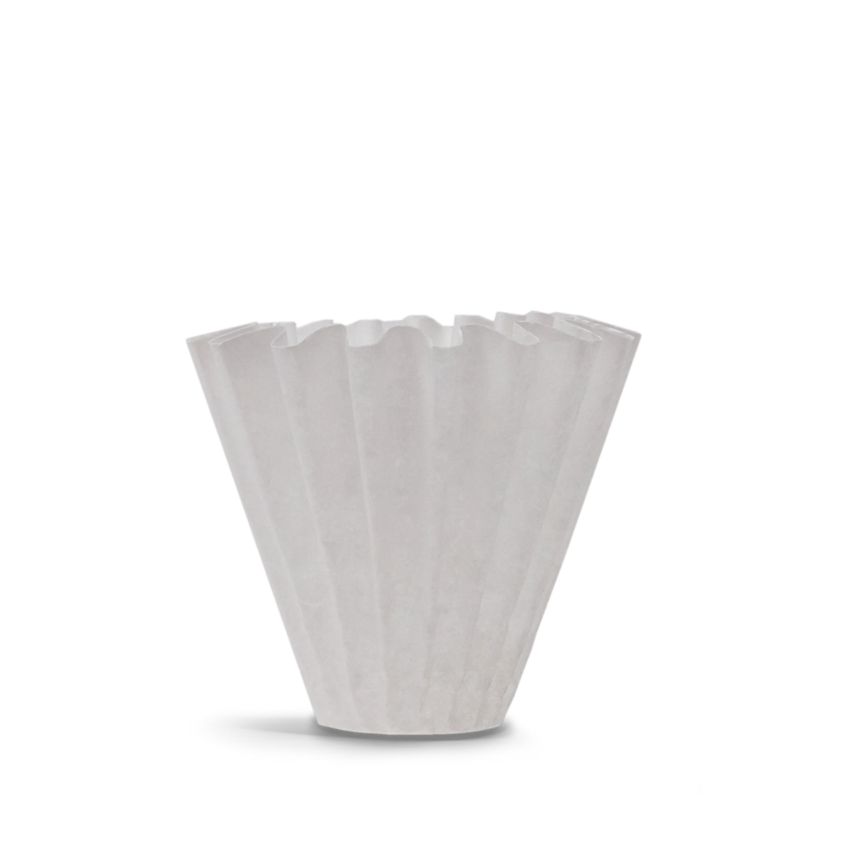 Stagg [XF] Pour-Over Set Fellow