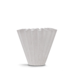 Stagg [XF] Pour-Over Set Fellow