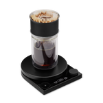 Tally™ Pro Precision Scale | Studio Edition Fellow