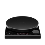 Tally™ Pro Precision Scale | Studio Edition Fellow
