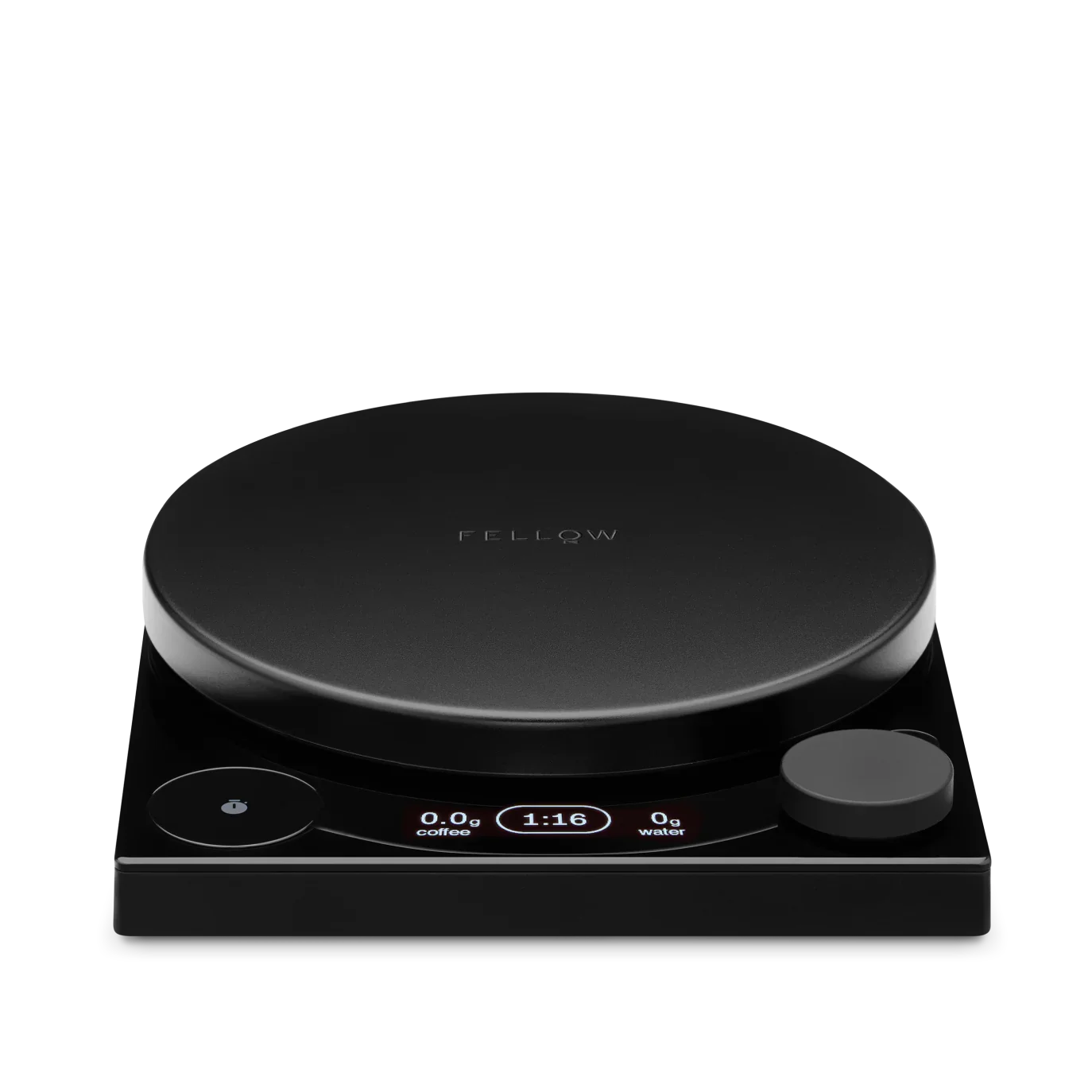 Tally™ Pro Precision Scale | Studio Edition Fellow