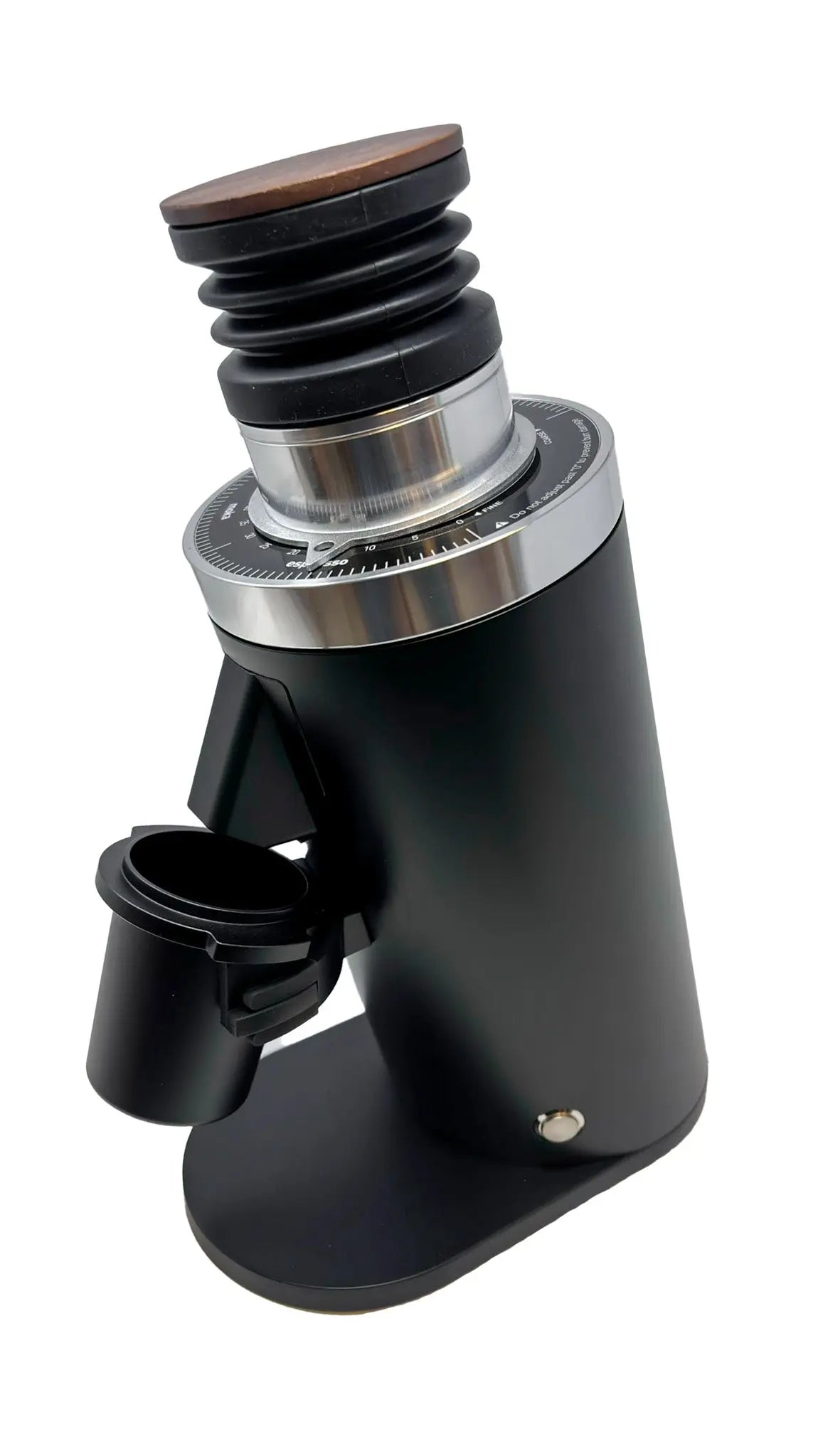 Turin DF64 Gen 2.5 Precision Barista Grinder / Turin DF64 Gen 2.5 Pro Single Dose Grinder / Turin DF64 Gen 2.5 Elite Coffee Grinder / Turin DF64 Gen 2.5 FreshDose Barista Grinder / Turin DF64 Gen 2.5 Exact Grind System / Turin DF64 Gen 2.5 Barista Pro Grind / Turin DF64 Gen 2.5 Premium Single Dose Mill / Turin DF64 Gen 2.5 GrindMaster Barista Edition / Turin DF64 Gen 2.5 Ultra Precision Grinder / Turin DF64 Gen 2.5 Advanced Barista Grinding System