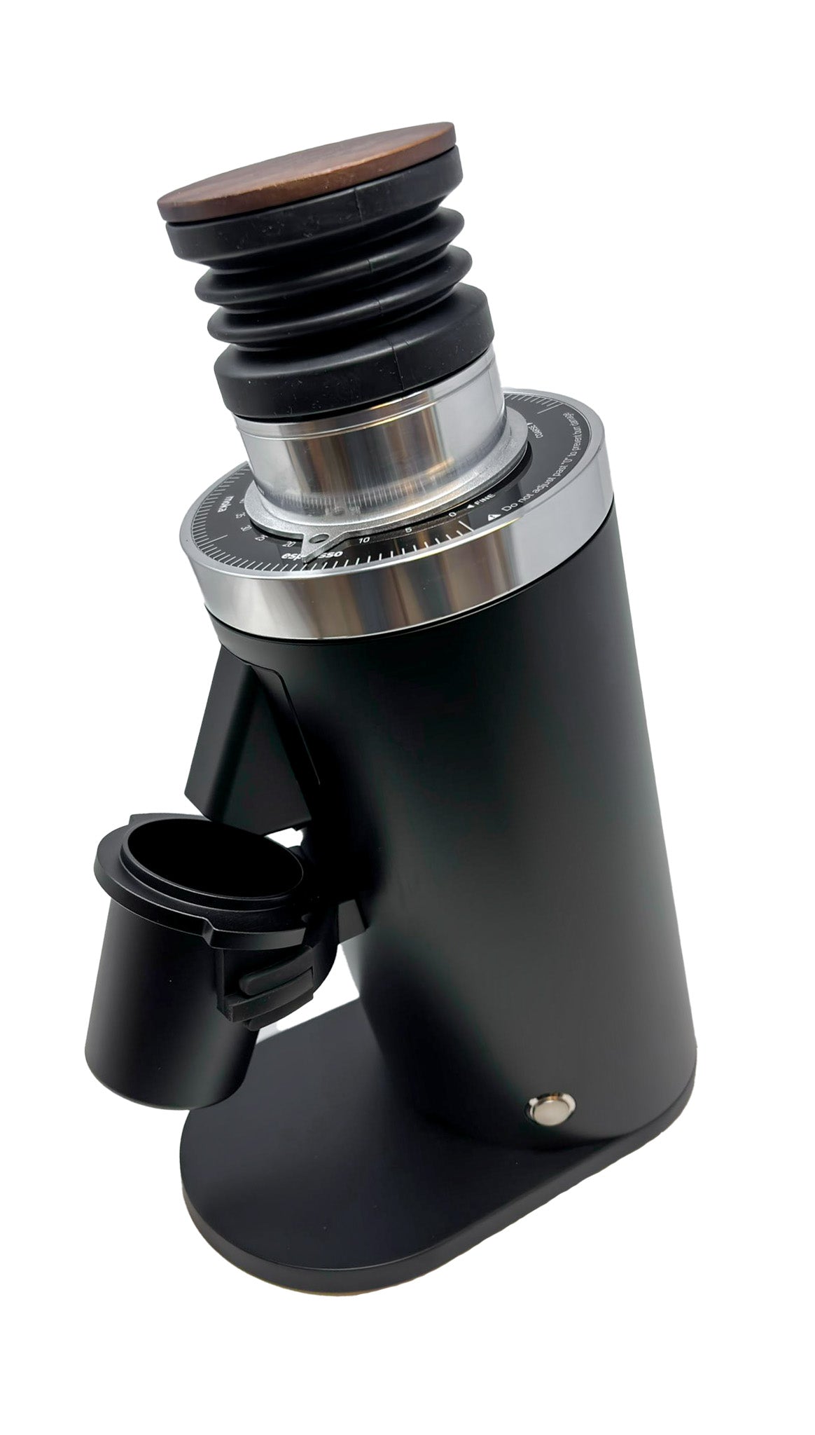Turin DF64 Gen 2.5 Precision Barista Grinder / Turin DF64 Gen 2.5 Pro Single Dose Grinder / Turin DF64 Gen 2.5 Elite Coffee Grinder / Turin DF64 Gen 2.5 FreshDose Barista Grinder / Turin DF64 Gen 2.5 Exact Grind System / Turin DF64 Gen 2.5 Barista Pro Grind / Turin DF64 Gen 2.5 Premium Single Dose Mill / Turin DF64 Gen 2.5 GrindMaster Barista Edition / Turin DF64 Gen 2.5 Ultra Precision Grinder / Turin DF64 Gen 2.5 Advanced Barista Grinding System
