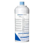 Everpure EV4339-12 Claris Large Filter Cartridge - 5 Micron and 1 GPM EverPure