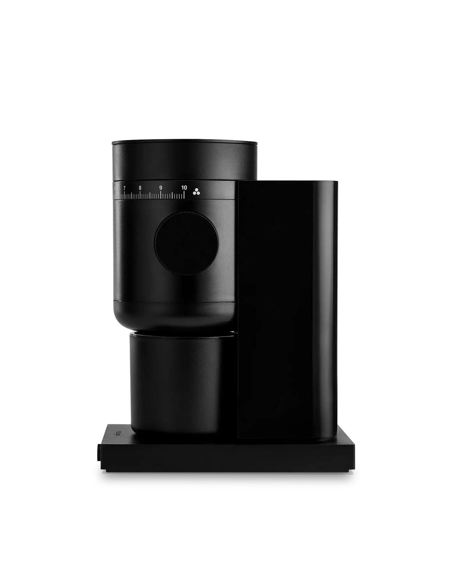 Opus 2 Conical Burr Grinder Fellow Wholesale