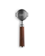 Espresso 58 mm Bottomless Portafilter Fellow