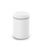 Atmos Vacuum Canister Fellow