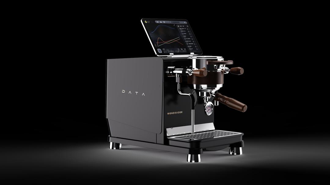 Wendougee Data S Pro Smart Espresso Machine / Wendougee Data S Pro Precision Espresso Brewer / Wendougee Data S Pro Barista Coffee Machine / Wendougee Data S Pro Elite Espresso System / Wendougee Data S Pro Digital Espresso Machine / Wendougee Data S Pro Advanced Brew Control Machine / Wendougee Data S Pro Café Quality Espresso Maker / Wendougee Data S Pro FreshShot Espresso Machine / Wendougee Data S Pro Professional Espresso System / Wendougee Data S Pro Smart Barista Espresso Machine