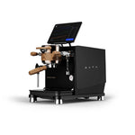 Wendougee Data S Pro Smart Espresso Machine / Wendougee Data S Pro Precision Espresso Brewer / Wendougee Data S Pro Barista Coffee Machine / Wendougee Data S Pro Elite Espresso System / Wendougee Data S Pro Digital Espresso Machine / Wendougee Data S Pro Advanced Brew Control Machine / Wendougee Data S Pro Café Quality Espresso Maker / Wendougee Data S Pro FreshShot Espresso Machine / Wendougee Data S Pro Professional Espresso System / Wendougee Data S Pro Smart Barista Espresso Machine