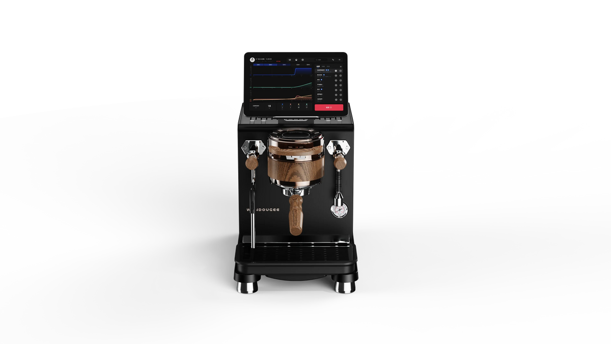 Wendougee Data S Pro Smart Espresso Machine / Wendougee Data S Pro Precision Espresso Brewer / Wendougee Data S Pro Barista Coffee Machine / Wendougee Data S Pro Elite Espresso System / Wendougee Data S Pro Digital Espresso Machine / Wendougee Data S Pro Advanced Brew Control Machine / Wendougee Data S Pro Café Quality Espresso Maker / Wendougee Data S Pro FreshShot Espresso Machine / Wendougee Data S Pro Professional Espresso System / Wendougee Data S Pro Smart Barista Espresso Machine