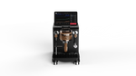 Wendougee Data S Pro Smart Espresso Machine / Wendougee Data S Pro Precision Espresso Brewer / Wendougee Data S Pro Barista Coffee Machine / Wendougee Data S Pro Elite Espresso System / Wendougee Data S Pro Digital Espresso Machine / Wendougee Data S Pro Advanced Brew Control Machine / Wendougee Data S Pro Café Quality Espresso Maker / Wendougee Data S Pro FreshShot Espresso Machine / Wendougee Data S Pro Professional Espresso System / Wendougee Data S Pro Smart Barista Espresso Machine