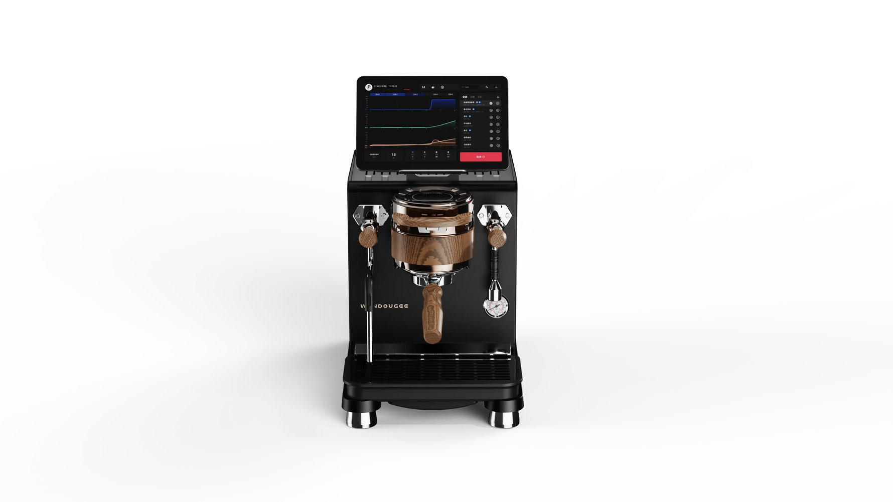 Wendougee Data S Pro Smart Espresso Machine / Wendougee Data S Pro Precision Espresso Brewer / Wendougee Data S Pro Barista Coffee Machine / Wendougee Data S Pro Elite Espresso System / Wendougee Data S Pro Digital Espresso Machine / Wendougee Data S Pro Advanced Brew Control Machine / Wendougee Data S Pro Café Quality Espresso Maker / Wendougee Data S Pro FreshShot Espresso Machine / Wendougee Data S Pro Professional Espresso System / Wendougee Data S Pro Smart Barista Espresso Machine