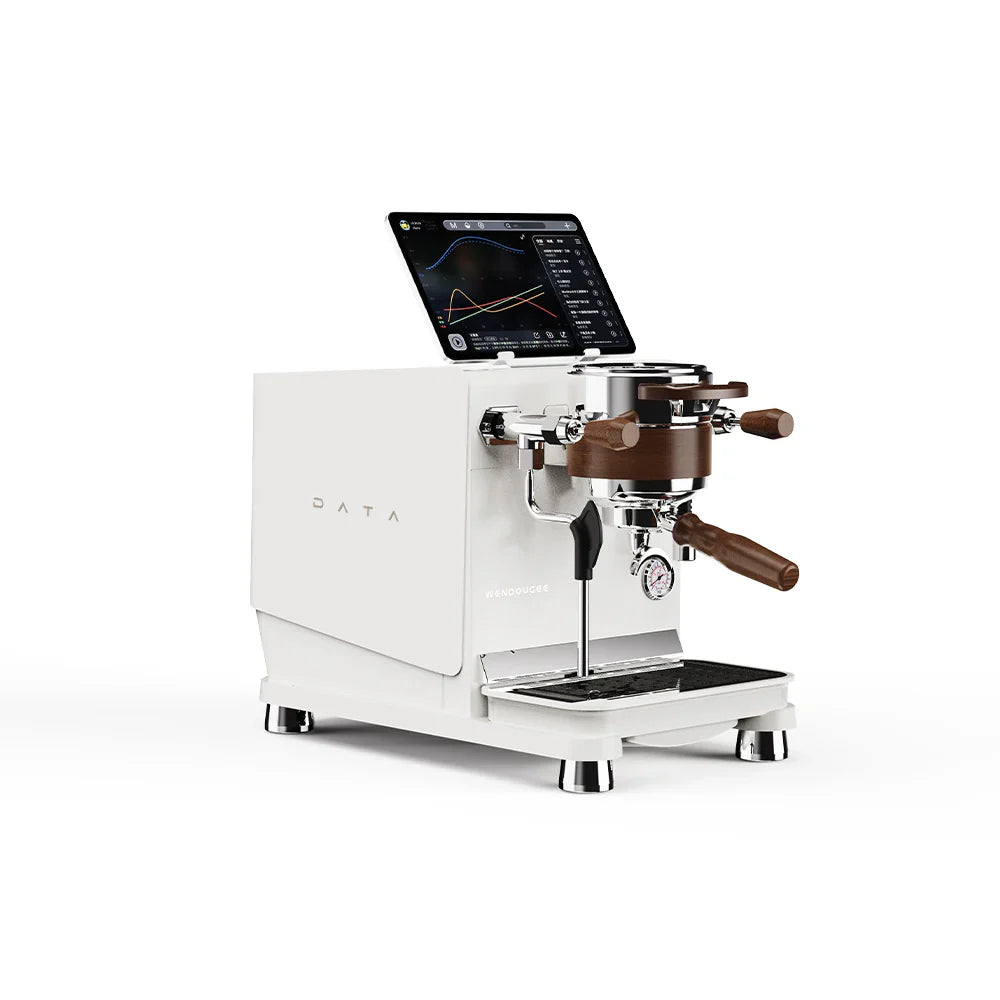 Wendougee Data S Pro Smart Espresso Machine / Wendougee Data S Pro Precision Espresso Brewer / Wendougee Data S Pro Barista Coffee Machine / Wendougee Data S Pro Elite Espresso System / Wendougee Data S Pro Digital Espresso Machine / Wendougee Data S Pro Advanced Brew Control Machine / Wendougee Data S Pro Café Quality Espresso Maker / Wendougee Data S Pro FreshShot Espresso Machine / Wendougee Data S Pro Professional Espresso System / Wendougee Data S Pro Smart Barista Espresso Machine