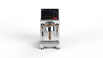 Wendougee Data S Pro Smart Espresso Machine / Wendougee Data S Pro Precision Espresso Brewer / Wendougee Data S Pro Barista Coffee Machine / Wendougee Data S Pro Elite Espresso System / Wendougee Data S Pro Digital Espresso Machine / Wendougee Data S Pro Advanced Brew Control Machine / Wendougee Data S Pro Café Quality Espresso Maker / Wendougee Data S Pro FreshShot Espresso Machine / Wendougee Data S Pro Professional Espresso System / Wendougee Data S Pro Smart Barista Espresso Machine
