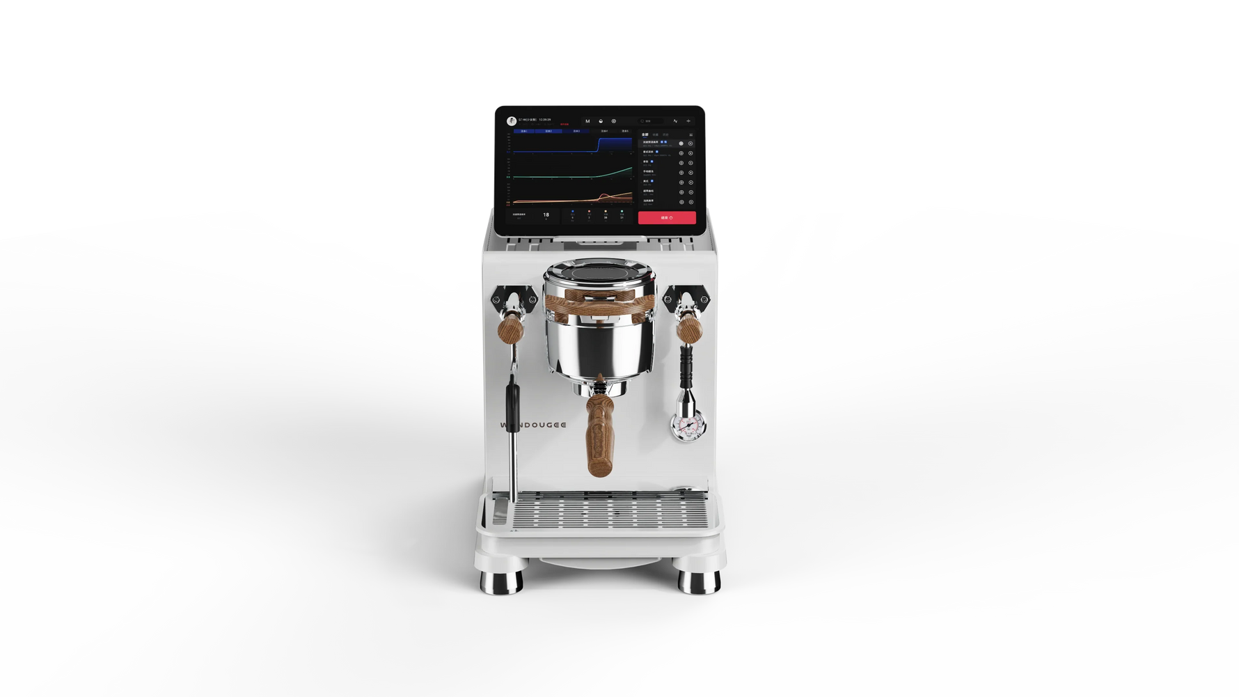 Wendougee Data S Pro Smart Espresso Machine / Wendougee Data S Pro Precision Espresso Brewer / Wendougee Data S Pro Barista Coffee Machine / Wendougee Data S Pro Elite Espresso System / Wendougee Data S Pro Digital Espresso Machine / Wendougee Data S Pro Advanced Brew Control Machine / Wendougee Data S Pro Café Quality Espresso Maker / Wendougee Data S Pro FreshShot Espresso Machine / Wendougee Data S Pro Professional Espresso System / Wendougee Data S Pro Smart Barista Espresso Machine