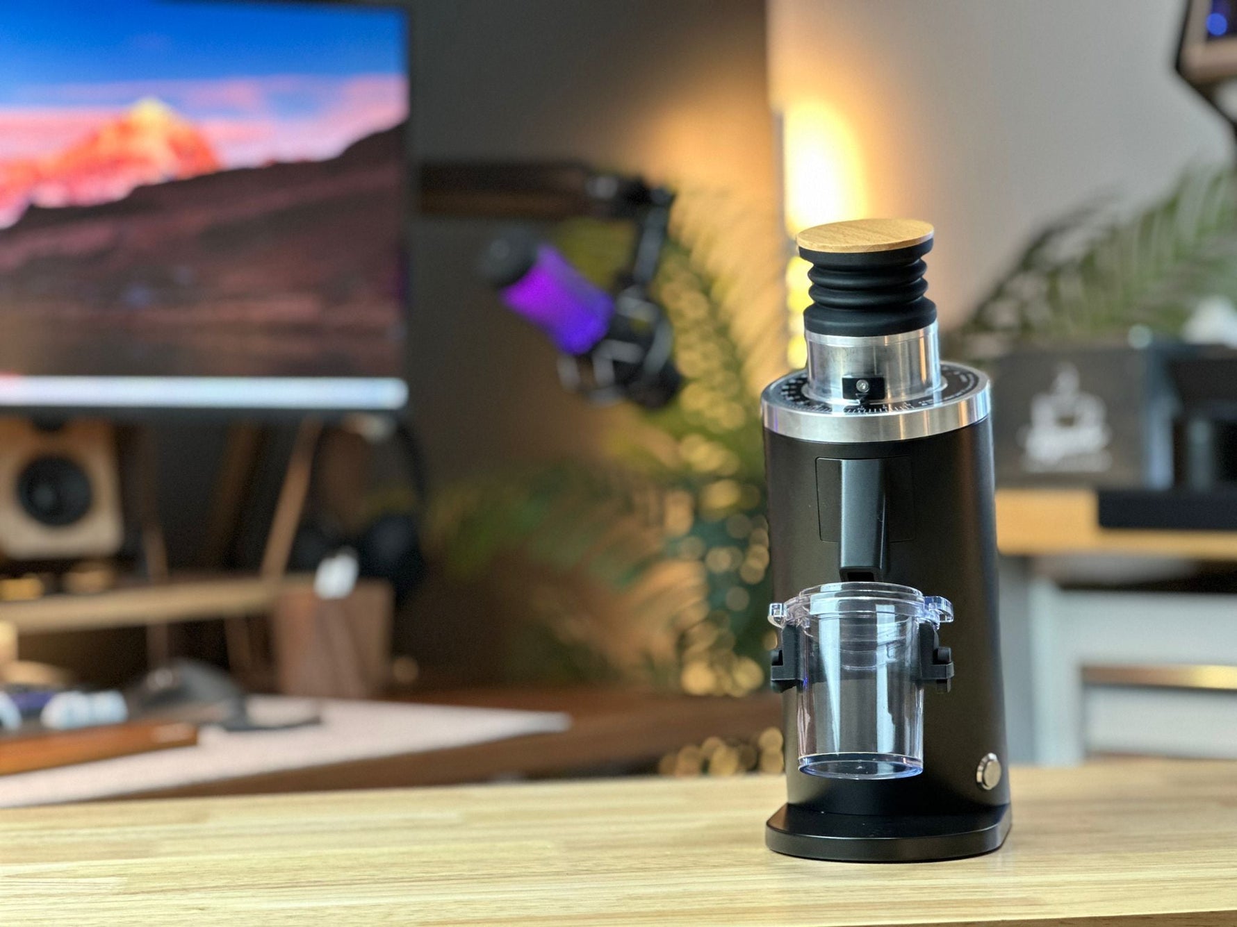 Turin DF54 v3/v4 Precision Single Dose Grinder / Turin DF54 v3/v4 Barista Flat Burr Grinder / Turin DF54 v3/v4 Pro Single Dose Coffee Grinder / Turin DF54 v3/v4 Elite Grind System / Turin DF54 v3/v4 FreshDose Flat Burr Grinder / Turin DF54 v3/v4 Compact Barista Grinder / Turin DF54 v3/v4 Exact Grind Coffee Mill / Turin DF54 v3/v4 Premium Single Dose Grinder / Turin DF54 v3/v4 Ultra Precision Coffee Grinder / Turin DF54 v3/v4 Advanced Flat Burr Grinder